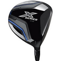 Callaway X Series N416 Driver